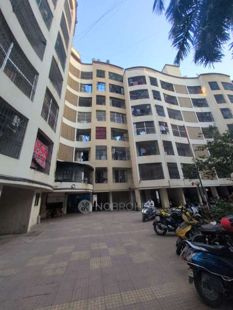 2 BHK Flat In Kd Empire For Sale  In Mira Bhayandar East 