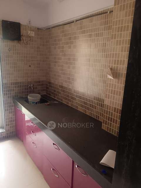 2 BHK Flat In Kd Empire For Sale  In Mira Bhayandar East 