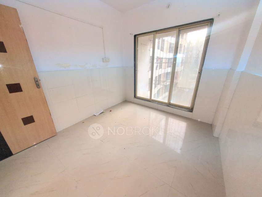 2 BHK Flat In Kd Empire For Sale  In Mira Bhayandar East 