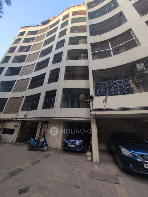 2 BHK Flat In Kd Empire For Sale  In Mira Bhayandar East 