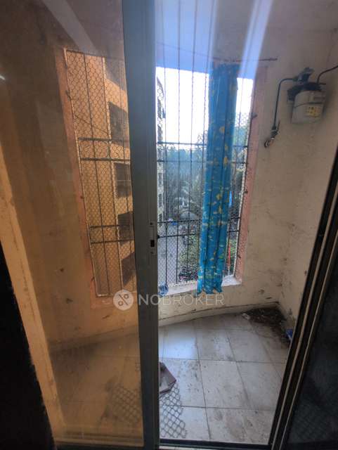 2 BHK Flat In Kd Empire For Sale  In Mira Bhayandar East 
