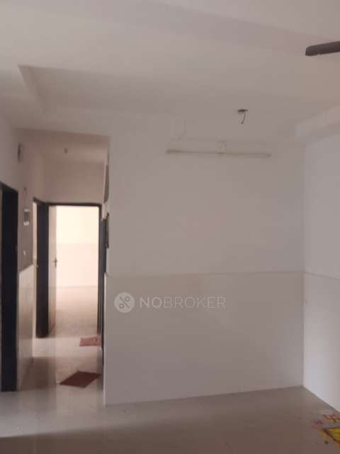 2 BHK Flat In Kd Empire For Sale  In Mira Bhayandar East 