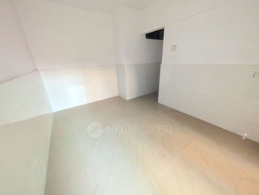 2 BHK Flat In Kd Empire For Sale  In Mira Bhayandar East 