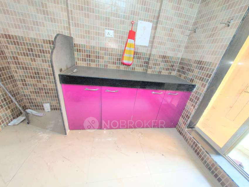 2 BHK Flat In Kd Empire For Sale  In Mira Bhayandar East 