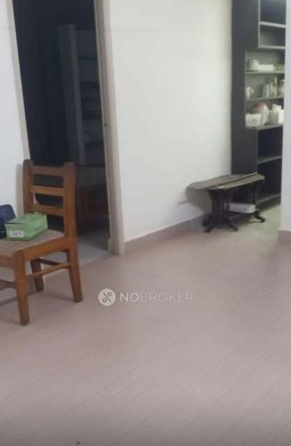 1 BHK House for Rent  In Annanagar East