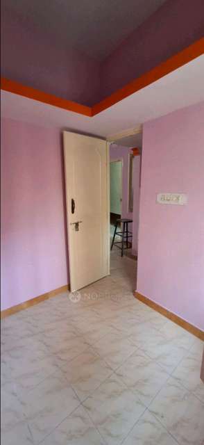 1 BHK House for Rent  In Jp Nagar 1st Phase