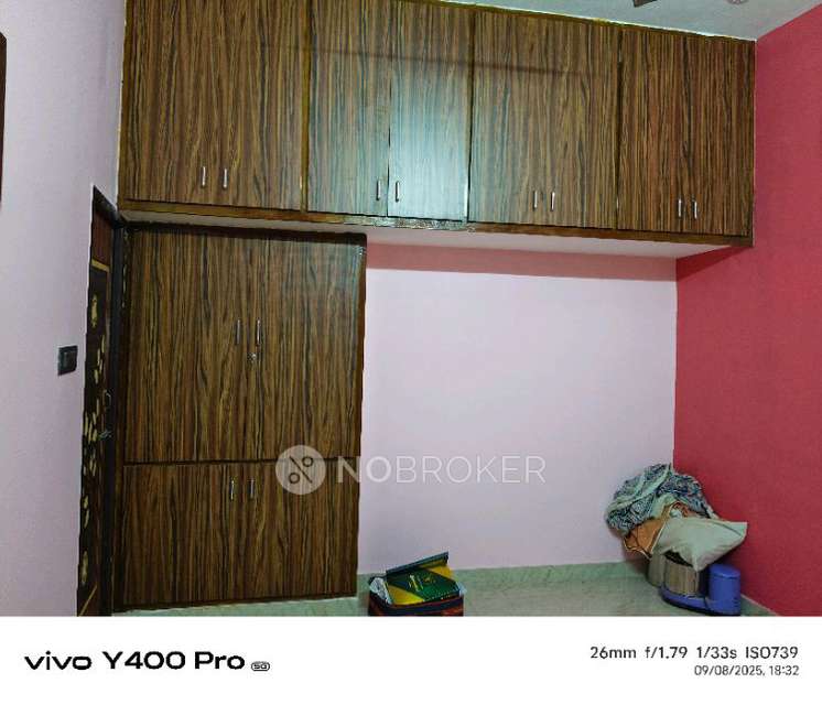 1 BHK House for Rent  In Iyyappanthangal