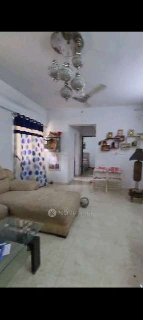 1 BHK Flat In Lodha Casa Eviva For Sale  In Dombivli