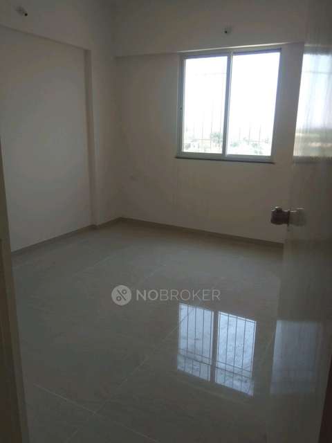 1 BHK Flat In Kohinoor Abhimaan Homes Phase 3 for Rent  In Shirgaon