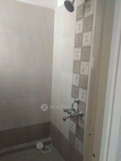 1 BHK Flat In Kohinoor Abhimaan Homes Phase 3 for Rent  In Shirgaon