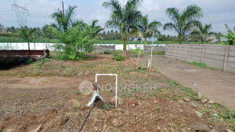 Plot For Sale  In Sky City In G399+3p, Naigaon, Maharashtra 412110, India
