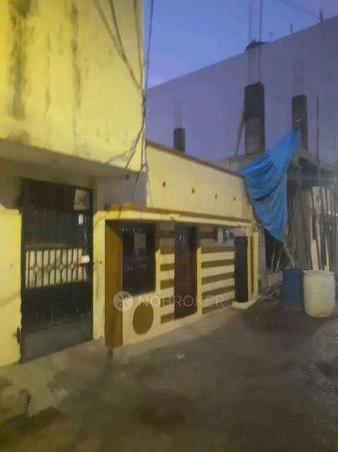 1 BHK House for Rent  In Amberpet