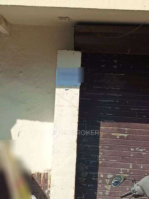 Shop in Ram Ghar Colony, Delhi for Rent 