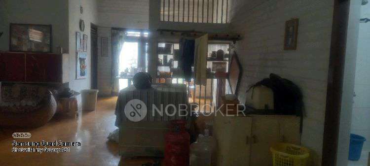 3 BHK House for Rent  In #2, Aditigreenscapes