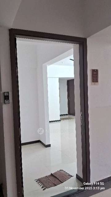 2 BHK Flat In Casa Imperia for Rent  In Casa Imperia 1, Bhumkar Wasti Rd, 411057, India