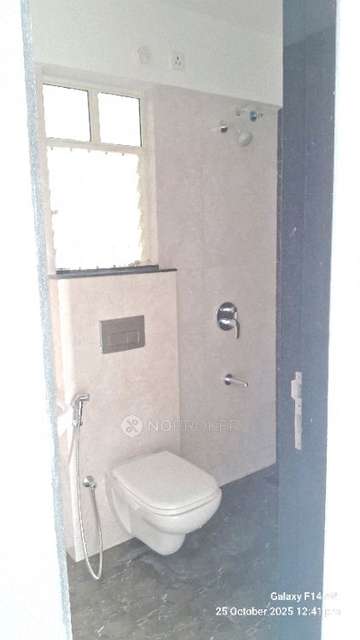 2 BHK Flat In Casa Imperia for Rent  In Casa Imperia 1, Bhumkar Wasti Rd, 411057, India