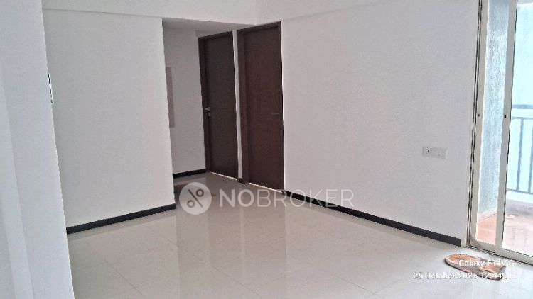 2 BHK Flat In Casa Imperia for Rent  In Casa Imperia 1, Bhumkar Wasti Rd, 411057, India