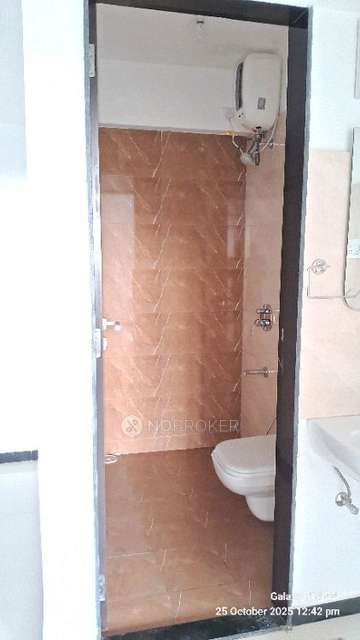 2 BHK Flat In Casa Imperia for Rent  In Casa Imperia 1, Bhumkar Wasti Rd, 411057, India