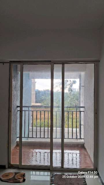 2 BHK Flat In Casa Imperia for Rent  In Casa Imperia 1, Bhumkar Wasti Rd, 411057, India