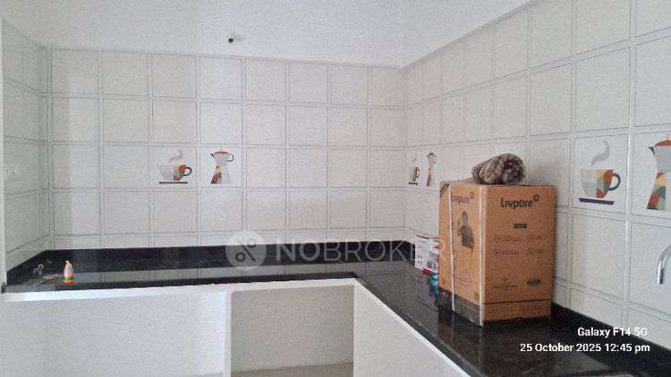 2 BHK Flat In Casa Imperia for Rent  In Casa Imperia 1, Bhumkar Wasti Rd, 411057, India