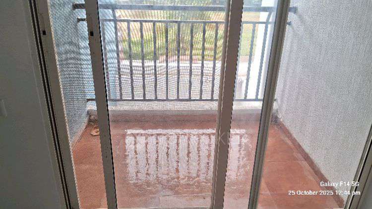 2 BHK Flat In Casa Imperia for Rent  In Casa Imperia 1, Bhumkar Wasti Rd, 411057, India