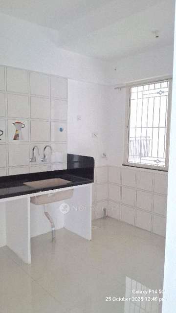 2 BHK Flat In Casa Imperia for Rent  In Casa Imperia 1, Bhumkar Wasti Rd, 411057, India