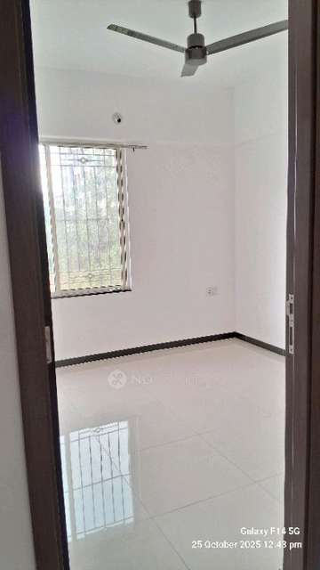 2 BHK Flat In Casa Imperia for Rent  In Casa Imperia 1, Bhumkar Wasti Rd, 411057, India
