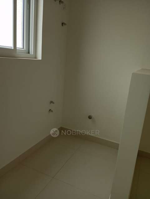 3 BHK Flat In Disha Pursuit Of Sunshine For Sale  In Bommanahalli