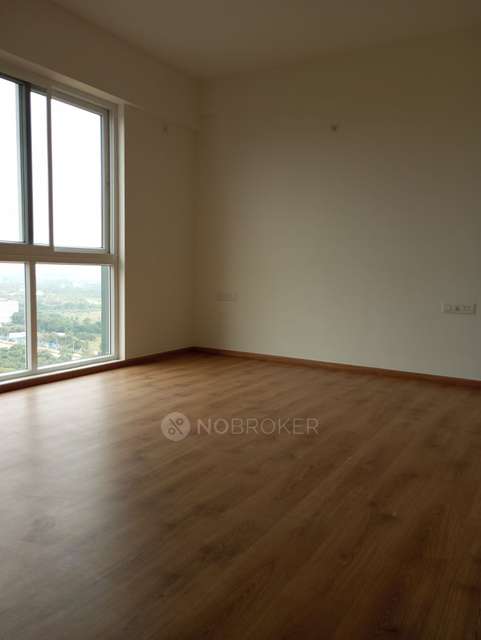 3 BHK Flat In Disha Pursuit Of Sunshine For Sale  In Bommanahalli