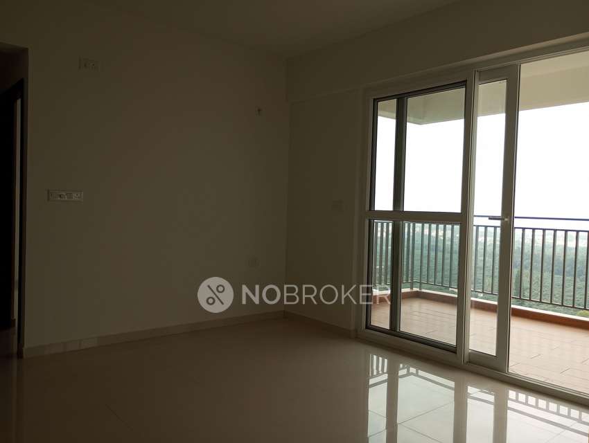 3 BHK Flat In Disha Pursuit Of Sunshine For Sale  In Bommanahalli