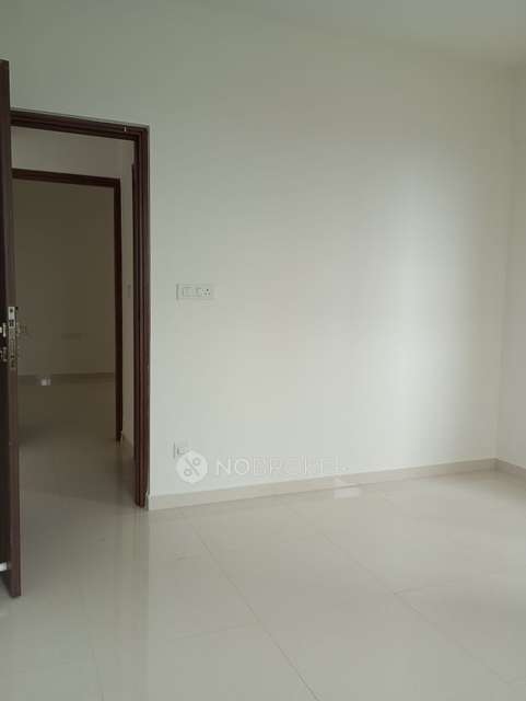 3 BHK Flat In Disha Pursuit Of Sunshine For Sale  In Bommanahalli