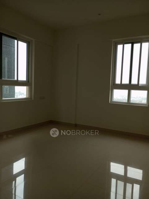 3 BHK Flat In Disha Pursuit Of Sunshine For Sale  In Bommanahalli