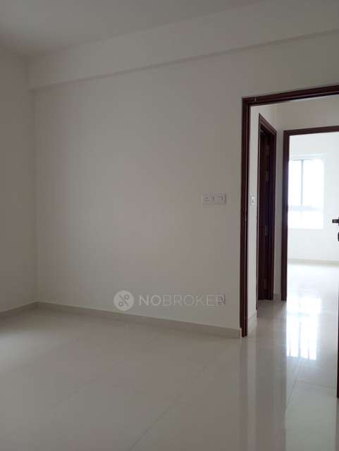 3 BHK Flat In Disha Pursuit Of Sunshine For Sale  In Bommanahalli