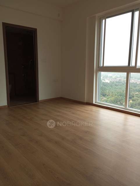 3 BHK Flat In Disha Pursuit Of Sunshine For Sale  In Bommanahalli