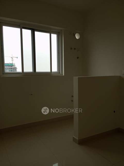 3 BHK Flat In Disha Pursuit Of Sunshine For Sale  In Bommanahalli