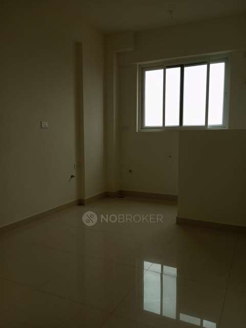 3 BHK Flat In Disha Pursuit Of Sunshine For Sale  In Bommanahalli