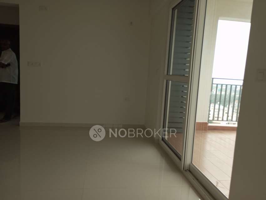 3 BHK Flat In Disha Pursuit Of Sunshine For Sale  In Bommanahalli