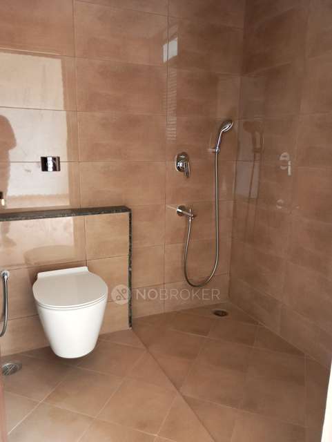 3 BHK Flat In Disha Pursuit Of Sunshine For Sale  In Bommanahalli