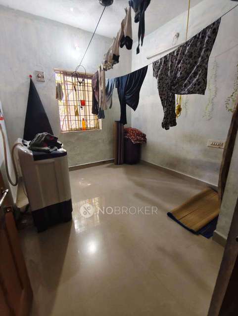 2 BHK House for Lease  In Dowlath Towers