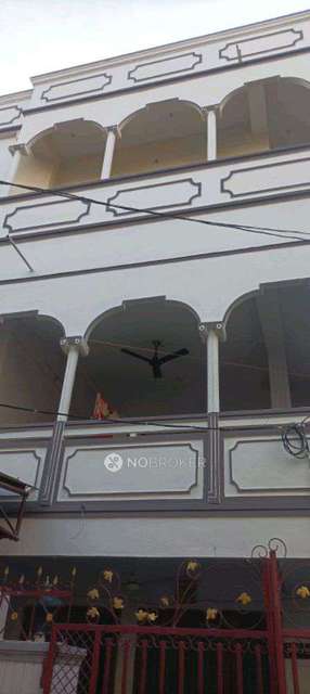 2 BHK House for Rent  In Mehdipatnam