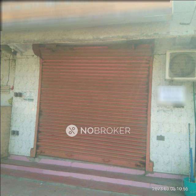 Commercial Property in Rajakilpakkam, Chennai for Rent 