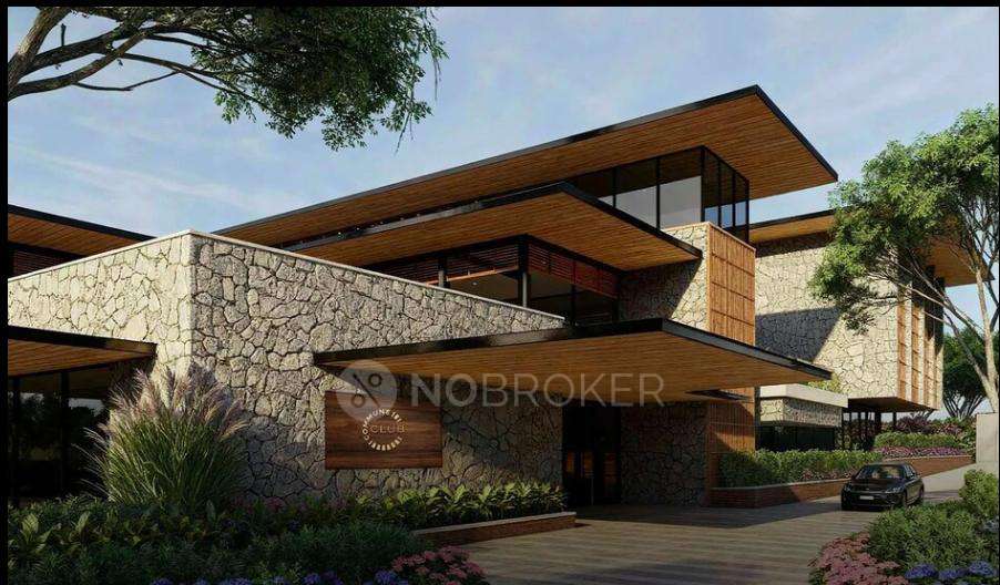 4 BHK Flat In Dithya Agarta For Sale  In Kompally