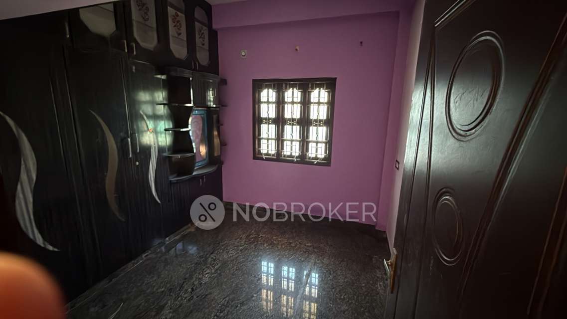 1 RK House for Rent  In Edayanchavadi