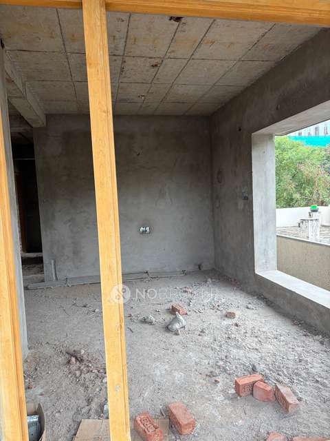 3 BHK Flat In Lalitha Enclave For Sale  In Nagaram