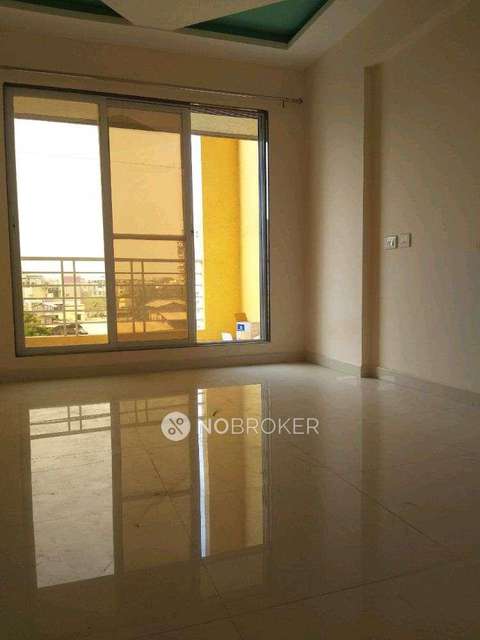 1 BHK Flat In Mangalmurti Height Co-op Society, For Sale  In Thakurli