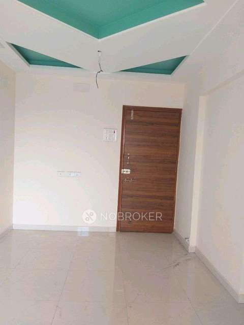 1 BHK Flat In Mangalmurti Height Co-op Society, For Sale  In Thakurli