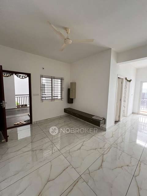 2 BHK Flat In Signature Splendor for Rent  In Signature Splendor