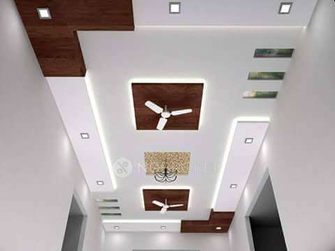 4+ BHK House For Sale  In Annaram