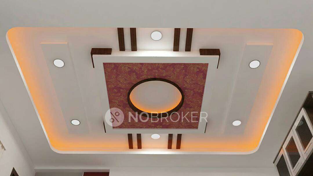 4+ BHK House For Sale  In Annaram