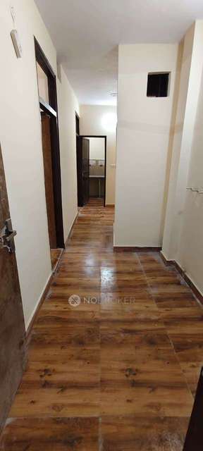 1 BHK Flat for Rent  In Burari